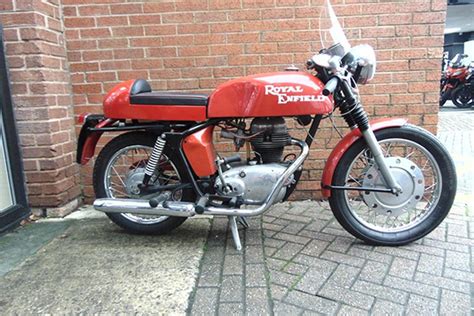 m c n bikes for sale